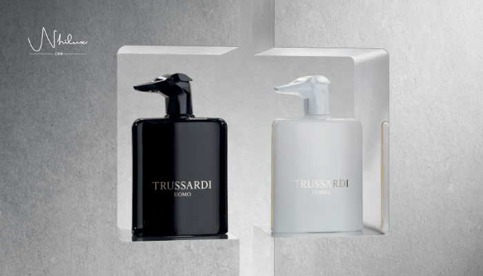 trussardi-collection