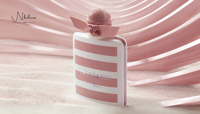 trussardi-collection