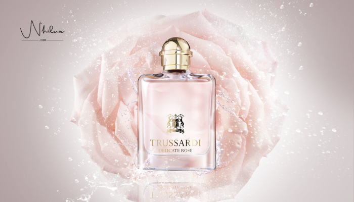 trussardi-collection