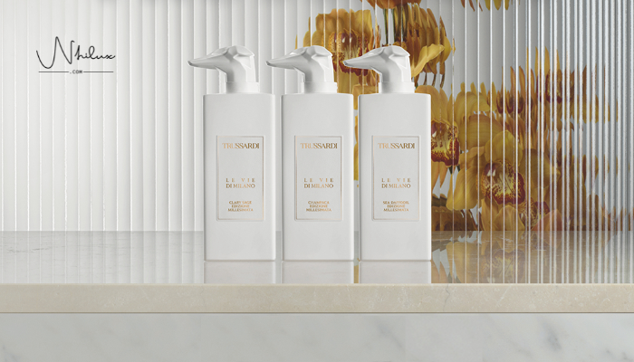 trussardi-collection