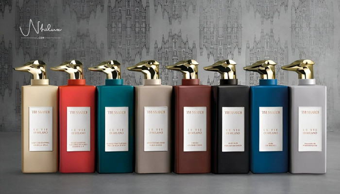trussardi-collection