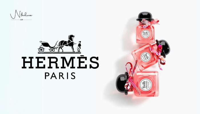 twilly-d-hermes-edp