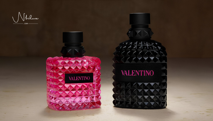 valentino-collection