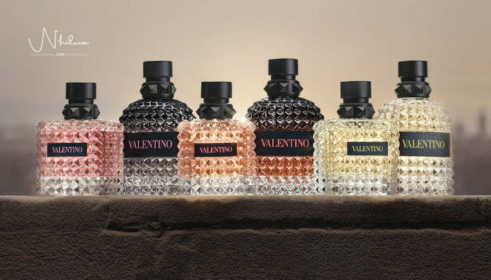 valentino-collection