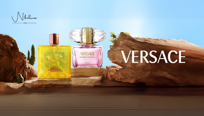 versace-collection