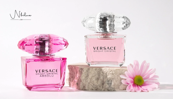 versace-collection