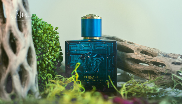 versace-collection