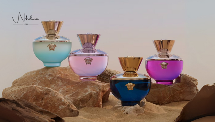 versace-collection