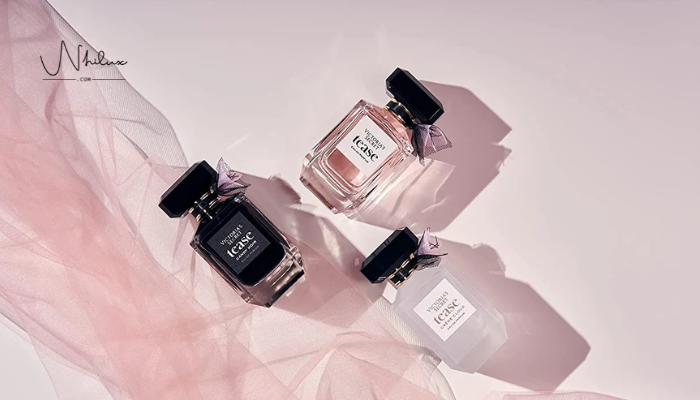 victorias-secret-collection