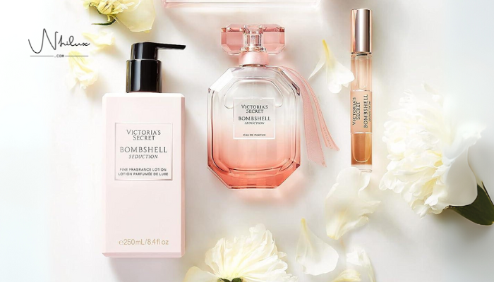 victorias-secret-collection