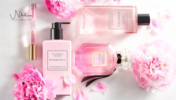 victorias-secret-collection