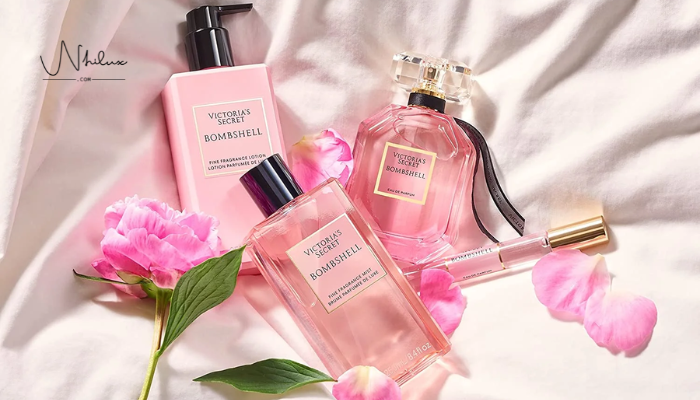 victorias-secret-collection