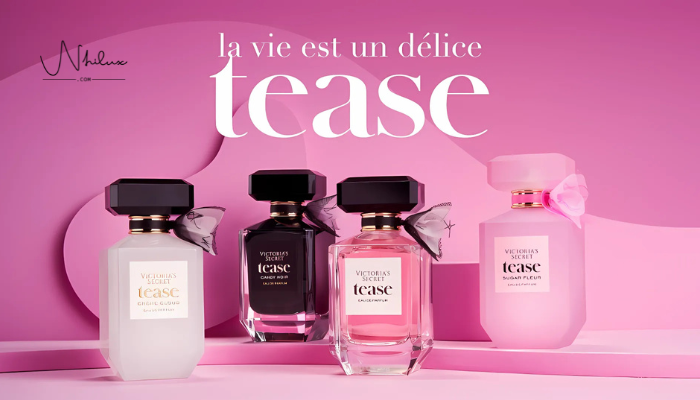 victorias-secret-collection