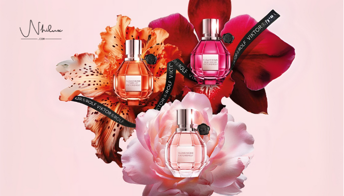 viktor-and-rolf-collection