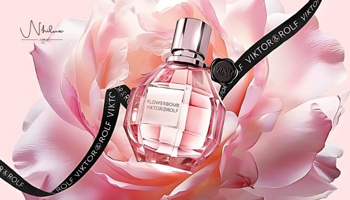 viktor-and-rolf-collection