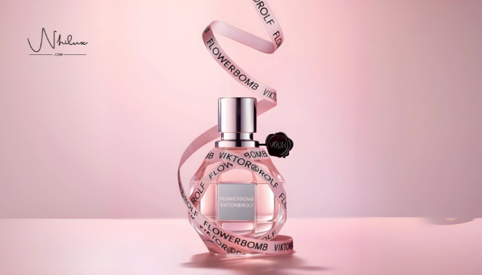 viktor-and-rolf-collection