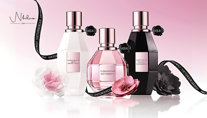 viktor-and-rolf-collection