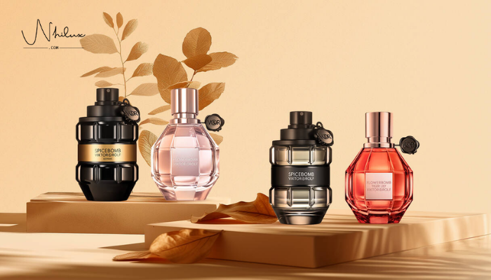 viktor-&-rolf