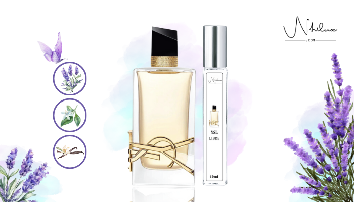 ysl-libre-chiet