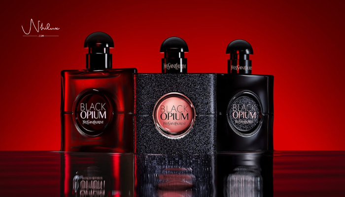 yves-saint-laurent-black-opium-chiet