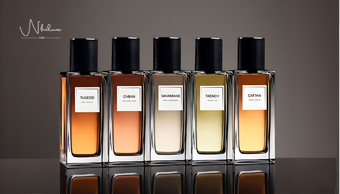 yves-saint-laurent-collection