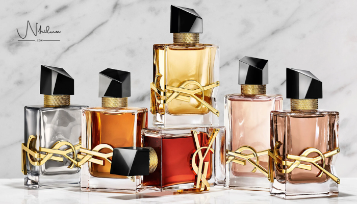 yves-saint-laurent-collection