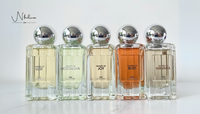zara-collection
