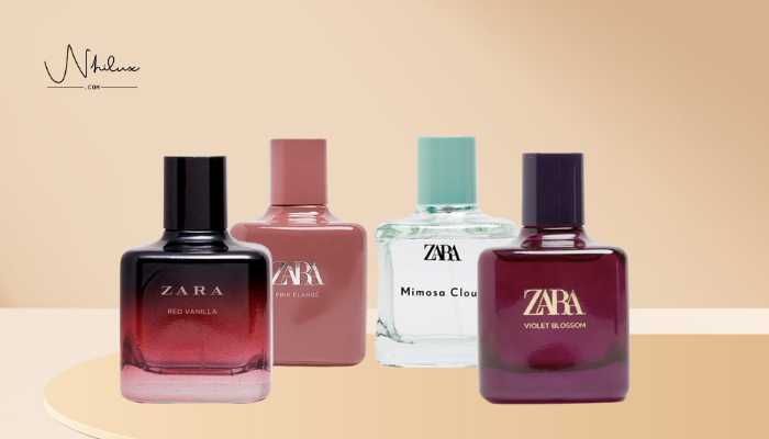 zara-collection