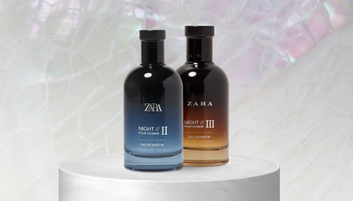 zara-collection