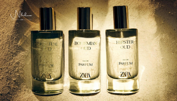 zara-collection