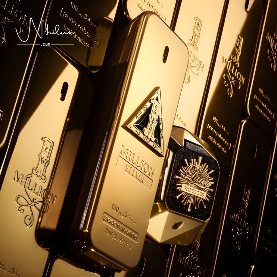 1-million-elixir-edp