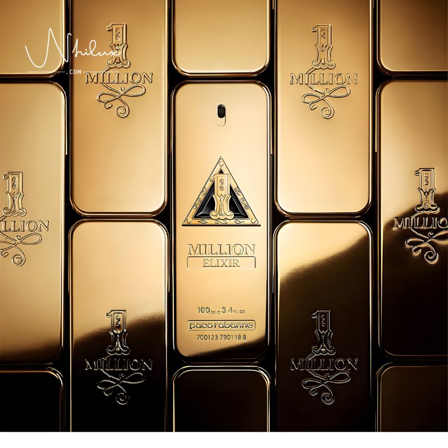 1-million-elixir-edp