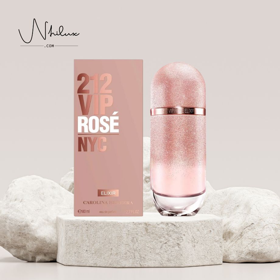 212-vip-rose-elixir-edp