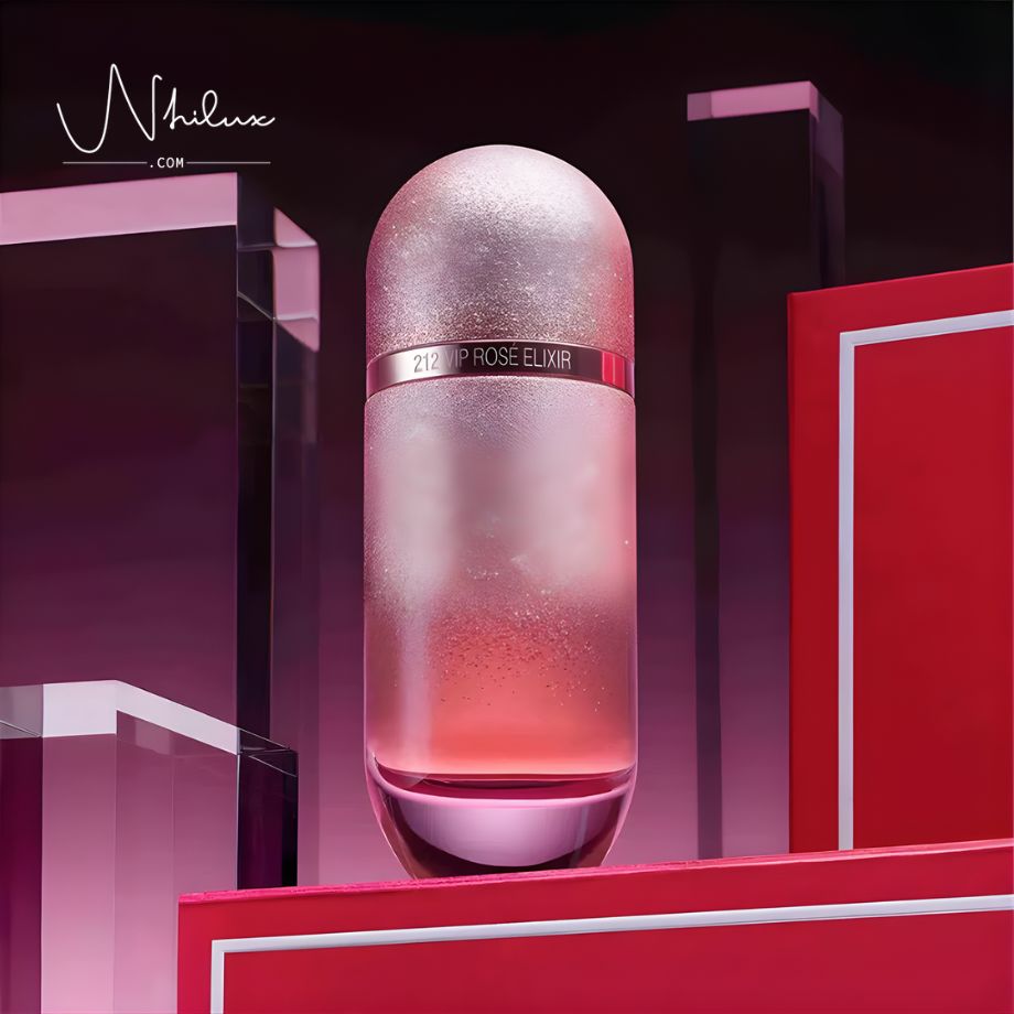 212-vip-rose-elixir-edp