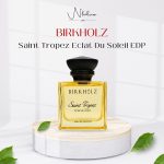 Saint Tropez Eclat Du Soleil EDP