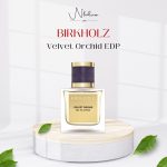 Velvet Orchid EDP