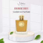 Goddess Parfum