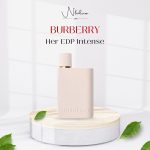 Her EDP Intense