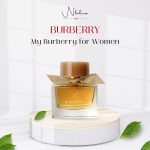 My Burberry for Women