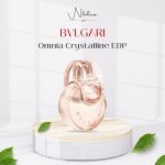 Omnia Crystalline EDP