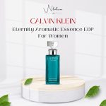 Eternity Aromatic Essence EDP For Women