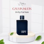 Defy Parfum