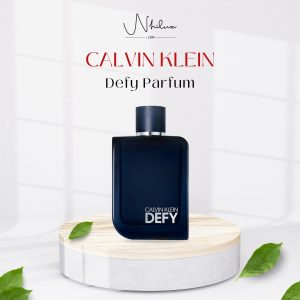 Defy Parfum