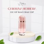 212 VIP Rosé Elixir EDP