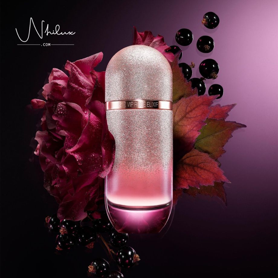 212-vip-rose-elixir-edp