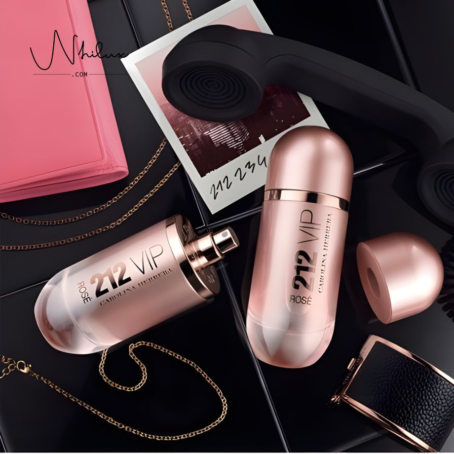 212-vip-rose-edp