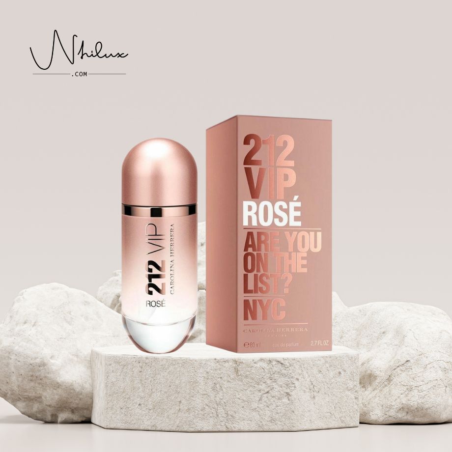 212-vip-rose-edp