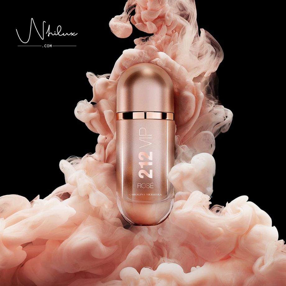 212-vip-rose-edp