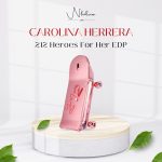 212 Heroes For Her EDP