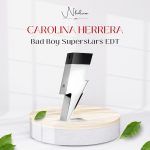 Bad Boy Superstars EDT